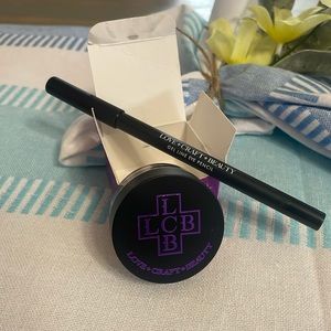 New!  Love + Craft + Beauty Combo!